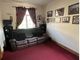 Thumbnail Detached house for sale in Monkmoor Road, Oswestry