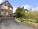 Thumbnail Semi-detached house for sale in Carron Lane, Midhurst