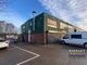 Thumbnail Light industrial for sale in Unit 19, Beauchamp Industrial Estate, Watling Street, Tamworth