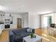 Thumbnail Flat for sale in London Road, London