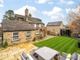 Thumbnail Detached house for sale in Lucy Hall Drive, Baildon, West Yorkshire