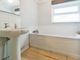 Thumbnail Terraced house for sale in Olinda Street, Portsmouth, Hampshire