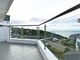 Thumbnail Flat for sale in Majestic Apartments, King Edward Road, Onchan, Isle Of Man