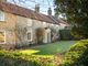 Thumbnail Semi-detached house for sale in Coxwold, York