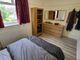 Thumbnail Property to rent in Fernhurst Road, Withington, Manchester