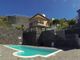Thumbnail Villa for sale in Lombo Branco, Lombo Branco, Cape Verde