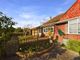 Thumbnail Bungalow for sale in Alford Close, Offington, Worthing