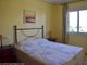 Thumbnail Apartment for sale in Calle Tomillo, Vera, Almería, Andalusia, Spain