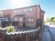 Thumbnail Semi-detached house for sale in School Street, Pensnett, Brierley Hill