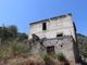 Thumbnail Villa for sale in Via Roma, Dolceacqua, It