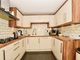 Thumbnail Detached house for sale in Bath Road, Willesborough, Ashford