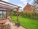 Thumbnail Detached house for sale in The Spindles, Leckhampton, Cheltenham