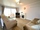 Thumbnail Bungalow for sale in Leapingwell Lane, Winslow, Buckingham