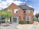 Thumbnail Semi-detached house for sale in Princes Road, Norton, West Midlands