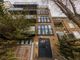 Thumbnail Flat for sale in Tower Mews, London