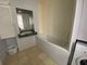 Thumbnail Flat to rent in Avonmore Gardens, West Kensington, London