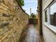 Thumbnail End terrace house for sale in Ryston End, Downham Market