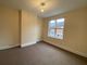 Thumbnail Property to rent in Bosworth Street, Leicester