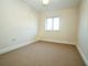 Thumbnail Flat to rent in Prince Albert Court, 75 Pield Heath Road, Uxbridge