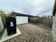 Thumbnail Detached bungalow to rent in Wrantage, Taunton