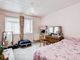 Thumbnail Terraced house for sale in Priory Road, Littlemore, Oxford