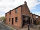Thumbnail Flat to rent in Blue Bell Lane, Penrith