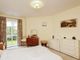 Thumbnail Flat for sale in Lisle Lane, Ely, Cambridgeshire