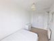 Thumbnail Flat to rent in Erskine Street, Aberdeen