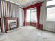 Thumbnail End terrace house for sale in Creswell Road, Clowne, Chesterfield