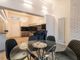 Thumbnail Flat for sale in 81A Gilmore Place, Edinburgh