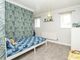 Thumbnail Detached house for sale in Ullswater, Carlton Colville, Lowestoft