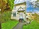Thumbnail Semi-detached house for sale in Carlton Villas, Hatt, Saltash