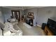 Thumbnail Semi-detached house for sale in Dearne Close, Barnsley