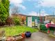 Thumbnail Semi-detached house for sale in Greetland Drive, Blackley, Manchester