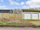 Thumbnail Detached house for sale in Tysea Hill, Stapleford Abbotts, Romford, Essex