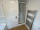 Thumbnail Terraced house to rent in Halesleigh Road, Bridgwater, Somerset