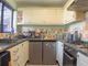 Thumbnail Terraced house for sale in Milliners Court, Atherstone