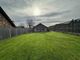 Thumbnail Detached bungalow to rent in Church Lane, Trottiscliffe, West Malling