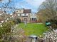 Thumbnail Semi-detached house for sale in Kings Road, Flitwick, Bedford