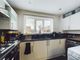 Thumbnail Semi-detached house for sale in High Bank Close, Leeds