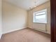 Thumbnail Flat to rent in Queen Victoria Road, New Tupton, Chesterfield