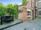Thumbnail Terraced house for sale in Irvine Street, Liverpool, Merseyside