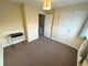 Thumbnail Terraced house for sale in Clos Avro, Cardiff