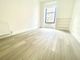 Thumbnail Flat to rent in 13 Barrland Street, Glasgow