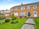 Thumbnail Terraced house for sale in Canhaye Close, Plympton, Plymouth