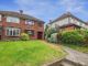 Thumbnail Semi-detached house for sale in Parsonage Lane, Sidcup