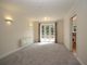 Thumbnail Flat for sale in The Fairways, Malmesbury Road, Chippenham