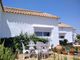 Thumbnail Country house for sale in C. Estacion, 7, 04815 Almanzora, Almería, Spain