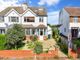 Thumbnail Semi-detached house for sale in Northdown Road, Margate, Kent