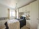 Thumbnail Detached house for sale in Meadow Croft, Edenthorpe, Doncaster